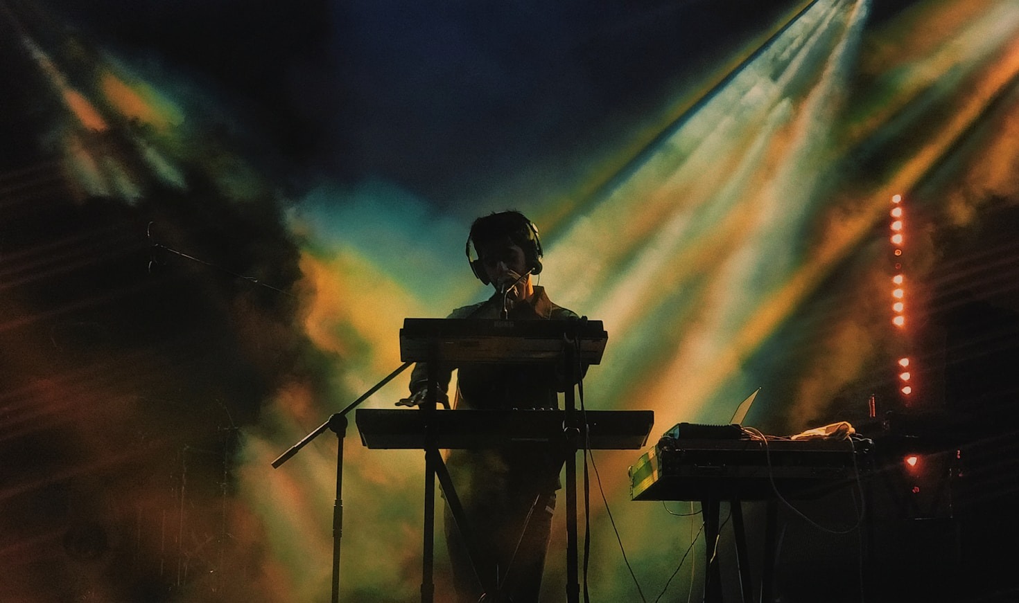 Top 5 Performances That Will Inspire You